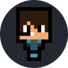 KillerByte_