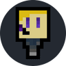 YTLennyplays